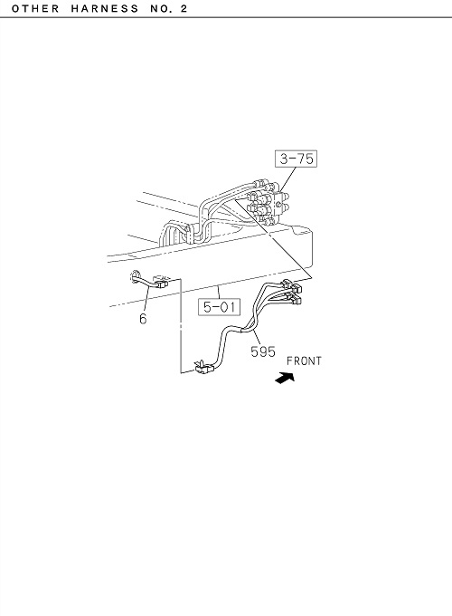 Partial Engine